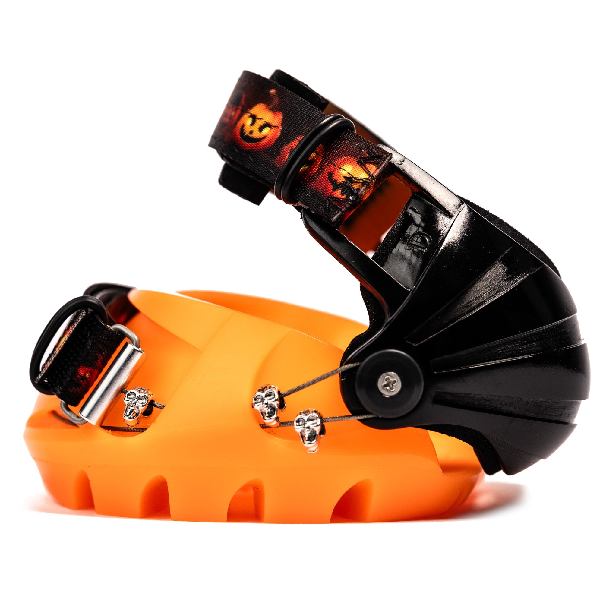 Renegades hoof boots store